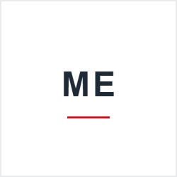 ME