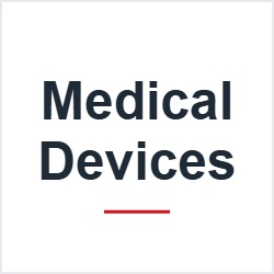 Medical Devices
