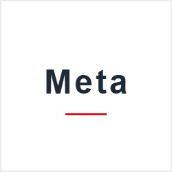 Meta