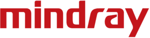 Mindray logo