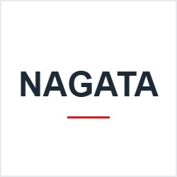 NAGATA