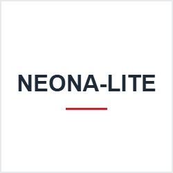 NEONA-LITE