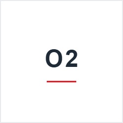 O2