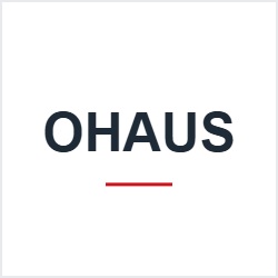 OHAUS