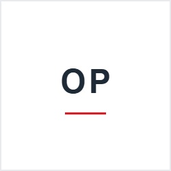 OP
