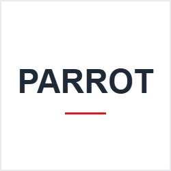 PARROT