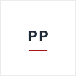 PP