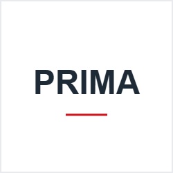PRIMA