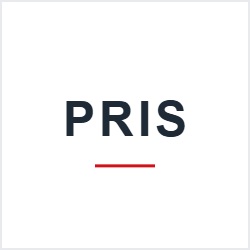 PRIS