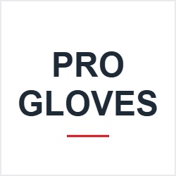 PRO GLOVES