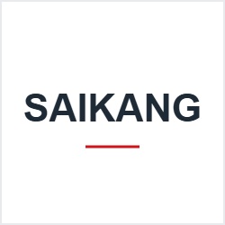 SAIKANG