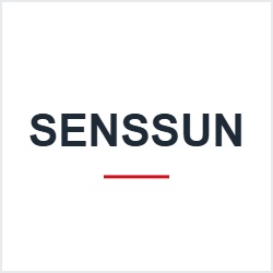 SENSSUN