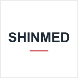 SHINMED