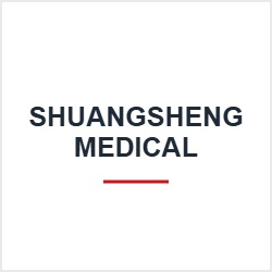 SHUANGSHENG MEDICAL