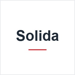 Solida