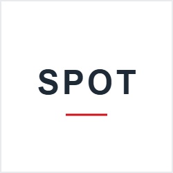SPOT