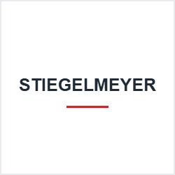 STIEGELMEYER
