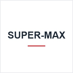 SUPER-MAX