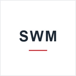 SWM