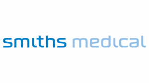 Smith Medical