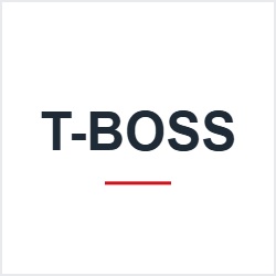 T-BOSS