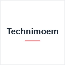 Technimoem
