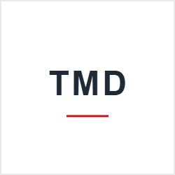 TMD