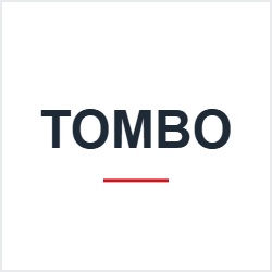 TOMBO