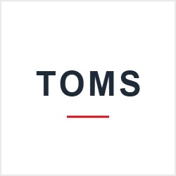 TOMS