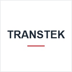 TRANSTEK