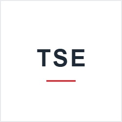 TSE