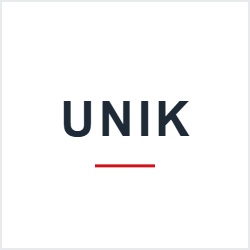 UNIK