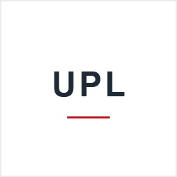 UPL