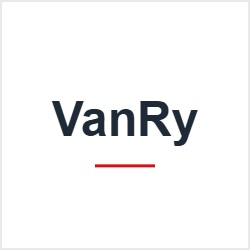 VanRy