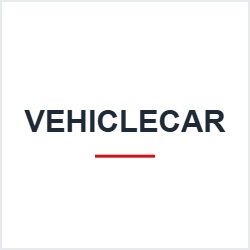 VEHICLECAR