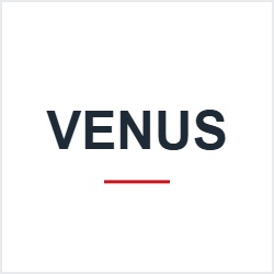 VENUS