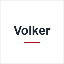 Volker