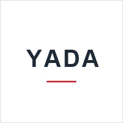 YADA