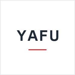 YAFU