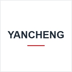 YANCHENG
