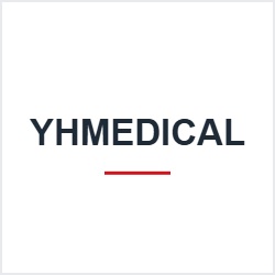 YHMEDICAL