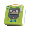 เครื่องกระตุกหัวใจไฟฟ้า ZOLL AED 3