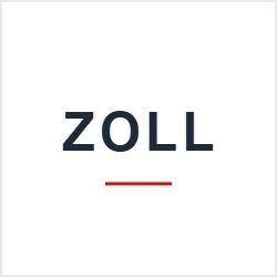 ZOLL