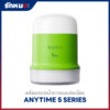 เครื่องตรวจน้ำตาลแบบต่อเนื่อง Anytime 5 Pro