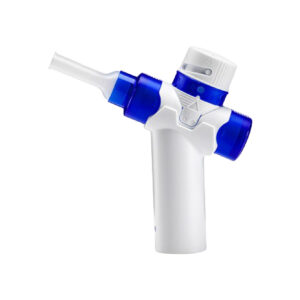 AIRFEEL ACO754P
