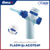 AIRFEEL FLAEM