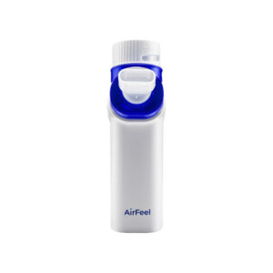 AIRFEEL RESPIRATORY PHYSIOTHERAPY (FLAEM)