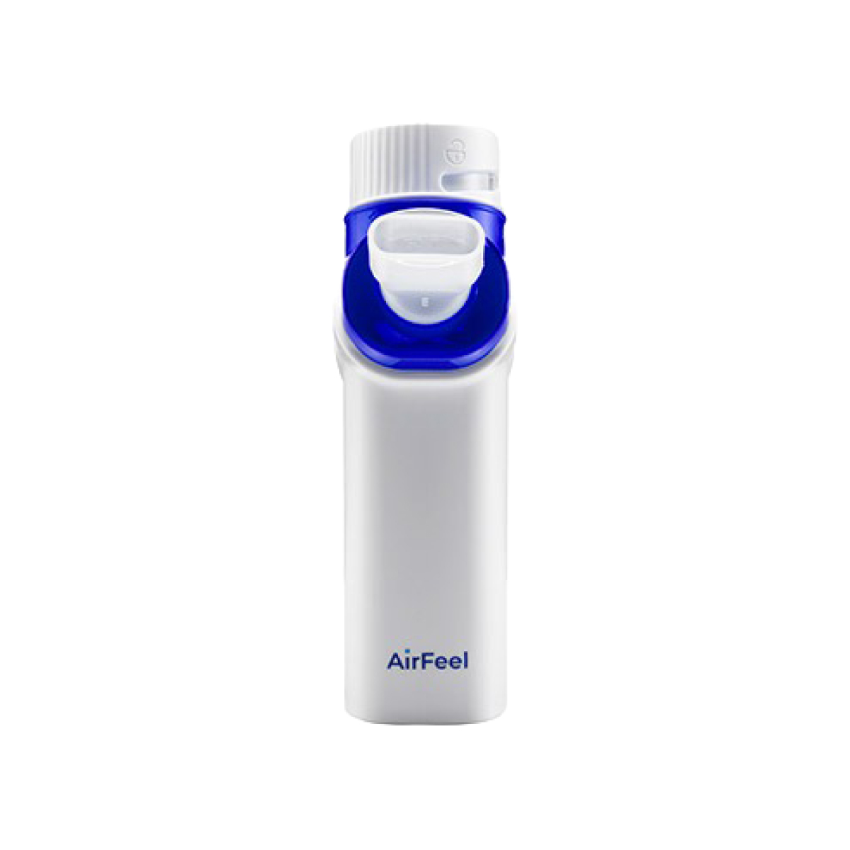 AIRFEEL RESPIRATORY PHYSIOTHERAPY (FLAEM)