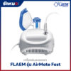 Flaem เครื่องพ่นละอองยา AirMate