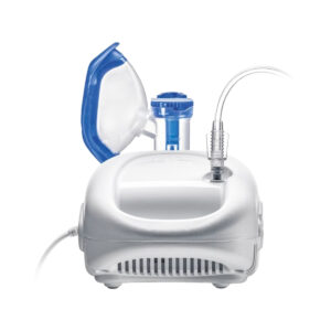 Flaem เครื่องพ่นละอองยา AirMate